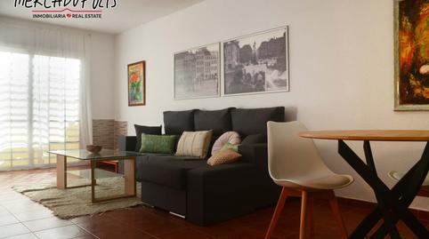 Photo 5 of Duplex for sale in Caleta de Fuste, Antigua