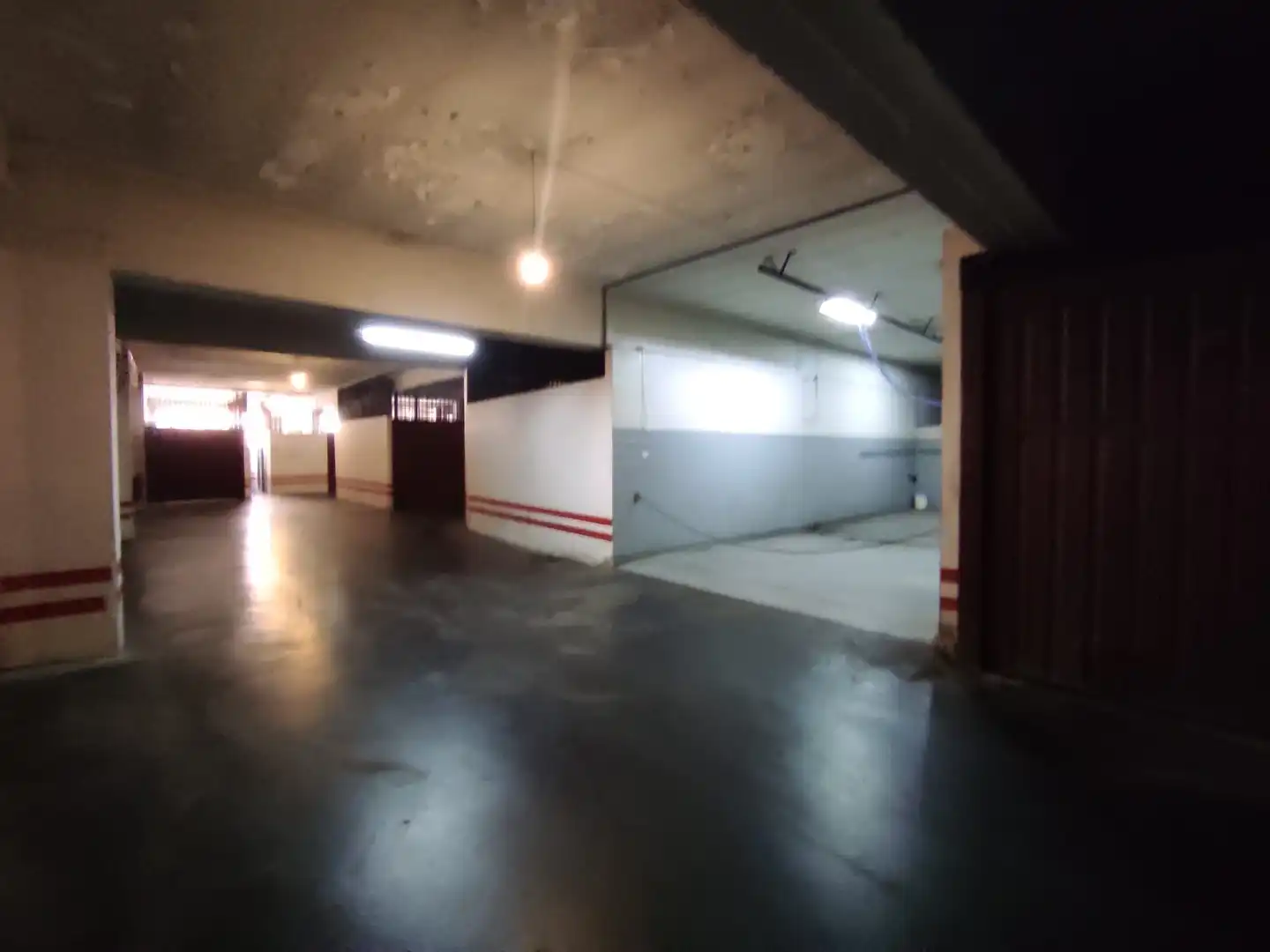 Individual for sale in Eibar, imagen 10