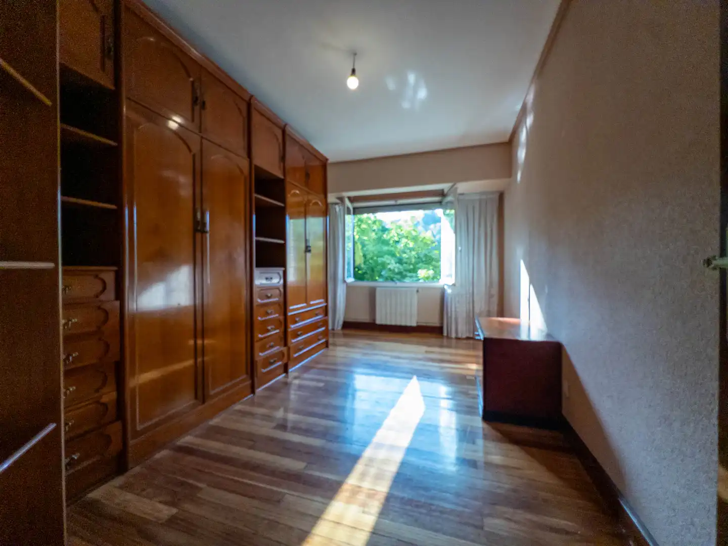 Appartement avec terrasse à vendre à Zamakola Kalea, imagen 12