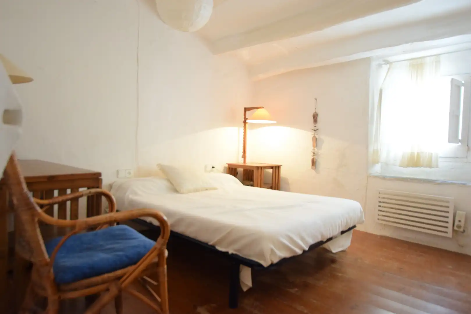 Bedroom of Houses for sale in Cadaqués  with Terrace