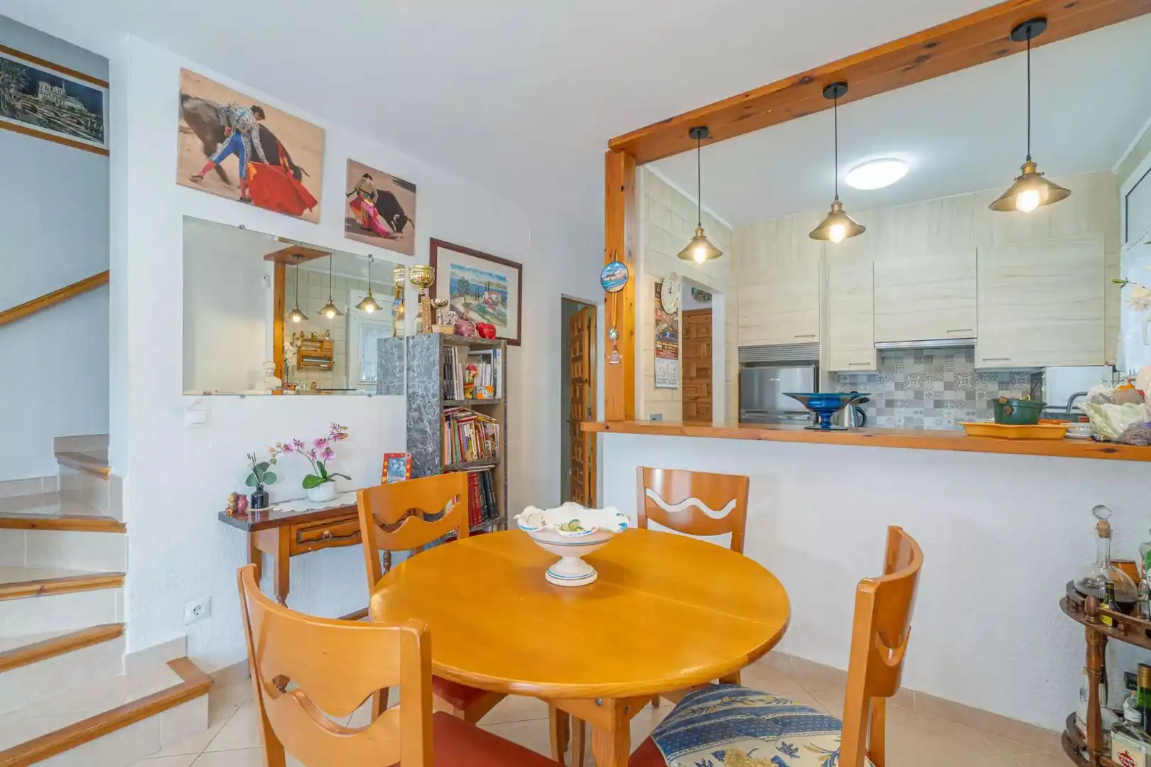 Casa bifamiliare in vendita a Puigmal - Mas Nou, imagen 9