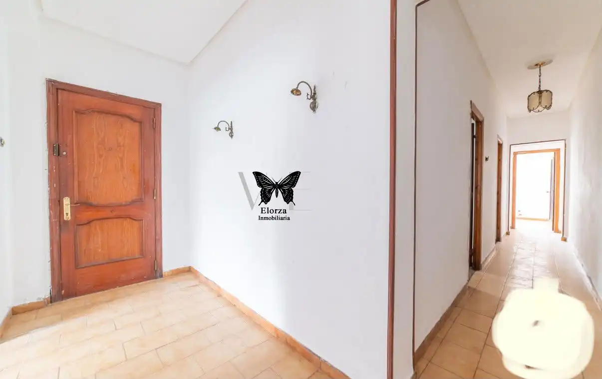 Piso en venta en Centro, imagen 10