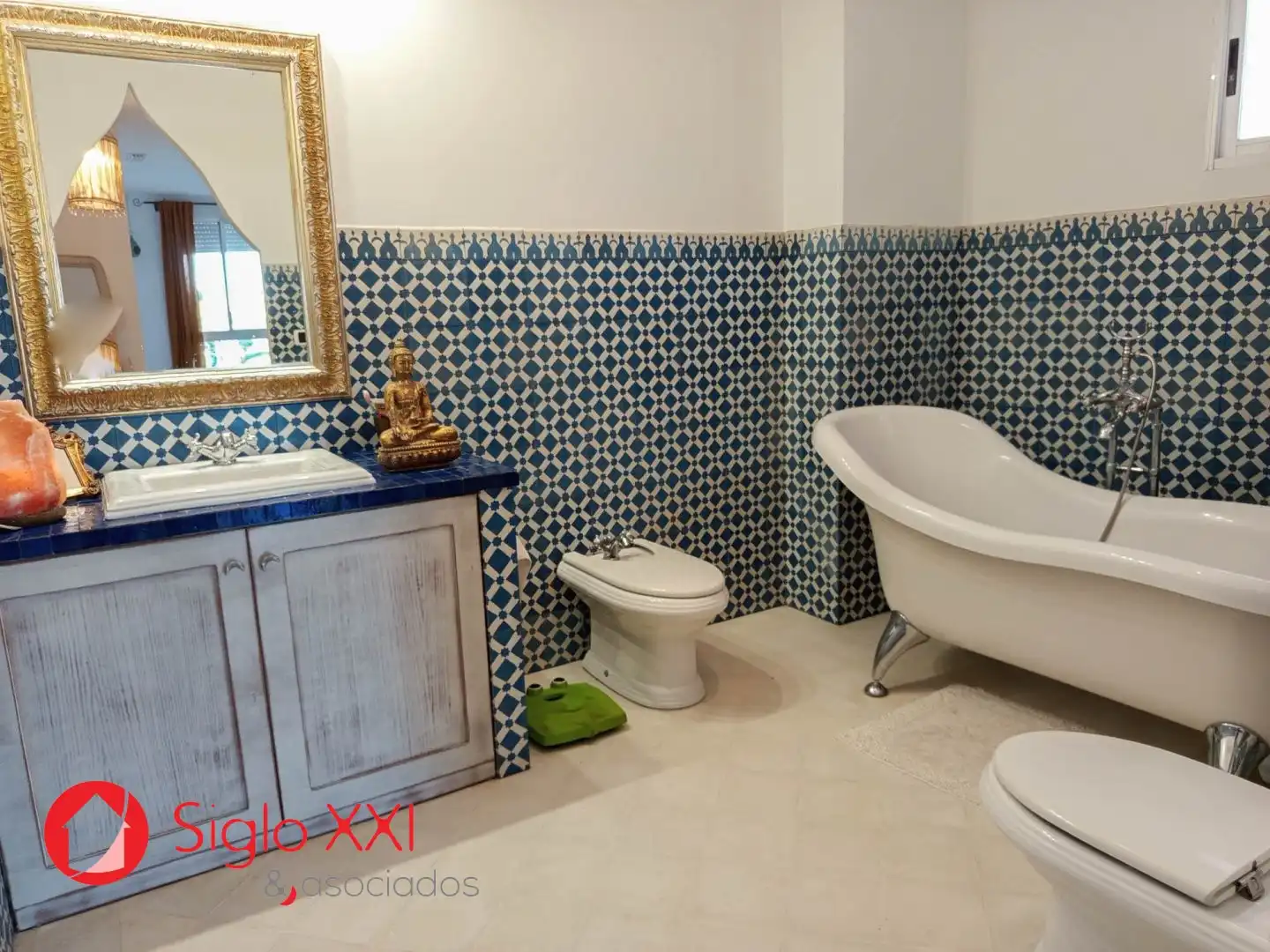 Flat for sale in Les Alqueries / Alquerías del Niño Perdido, imagen 11