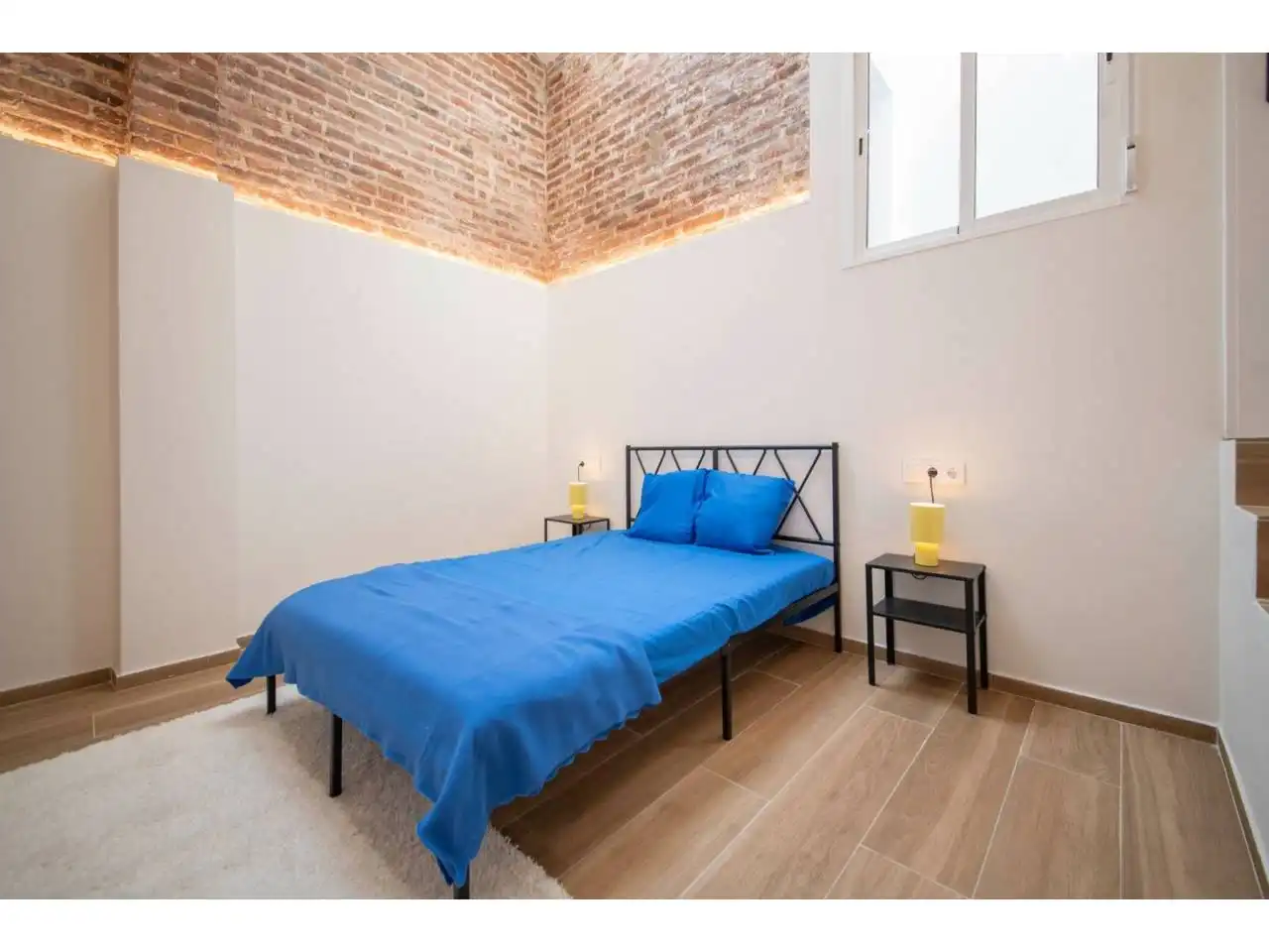 Wohnung mit Aufzug zum Verkauf in Calle Sant Hipòlit, imagen 18