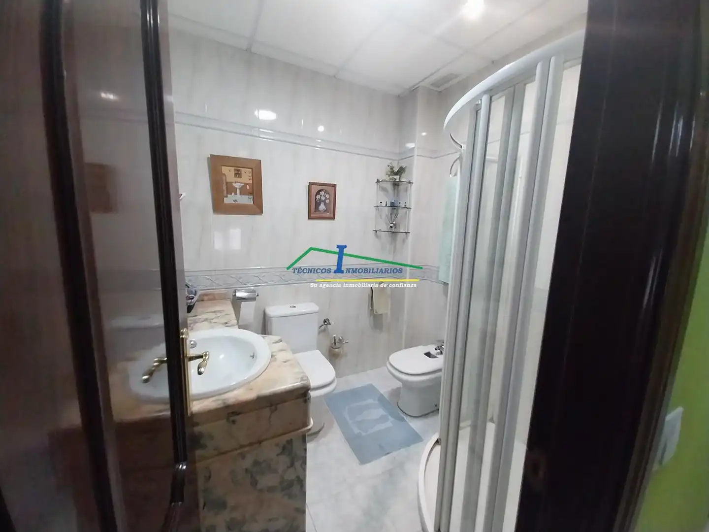 House for sale in Centro, imagen 23