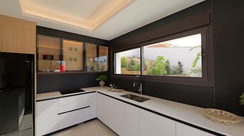 Photo 5 of Houses for sale in Calle Isla Formentera, 69, Rojales, Alicante