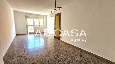 Foto 5 de Piso en venta en Carrer de Borràs, La Prosperitat, Barcelona Capital