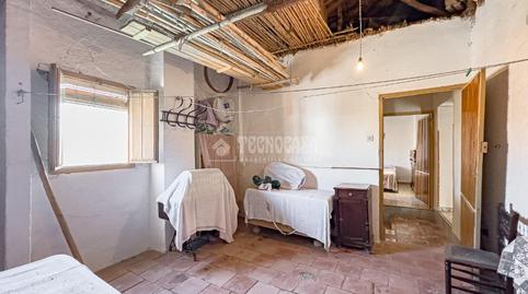 Foto 4 de Casa adosada en venda a Purchil, Granada