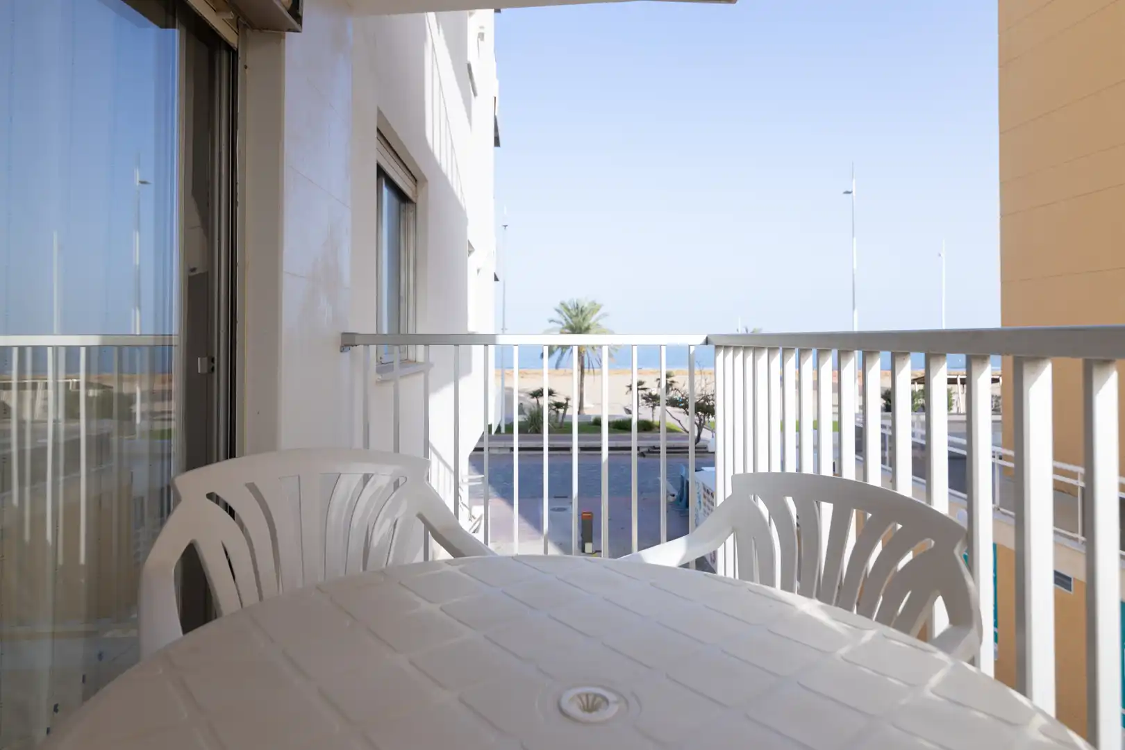 Apartament amb piscina de lloguer a Passeig Marítim de Neptú 30, imagen 18