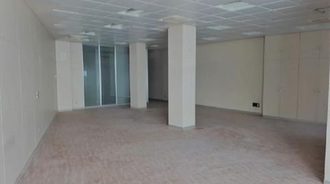 Foto 3 von Geschaftsraum zur Miete in San Javier ciudad, San Javier