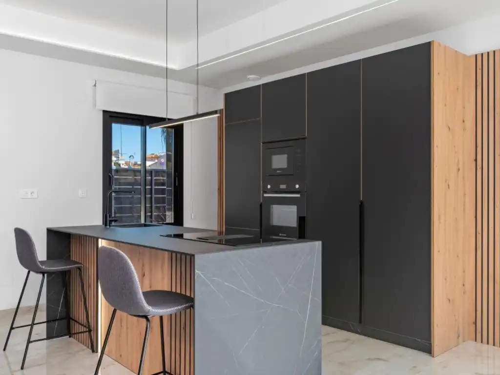 Casa con piscina en venta en Algorfa, imagen 12