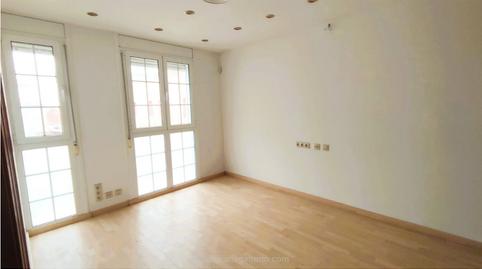 Foto 3 de Dúplex en venta en Centre, Lloret de Mar