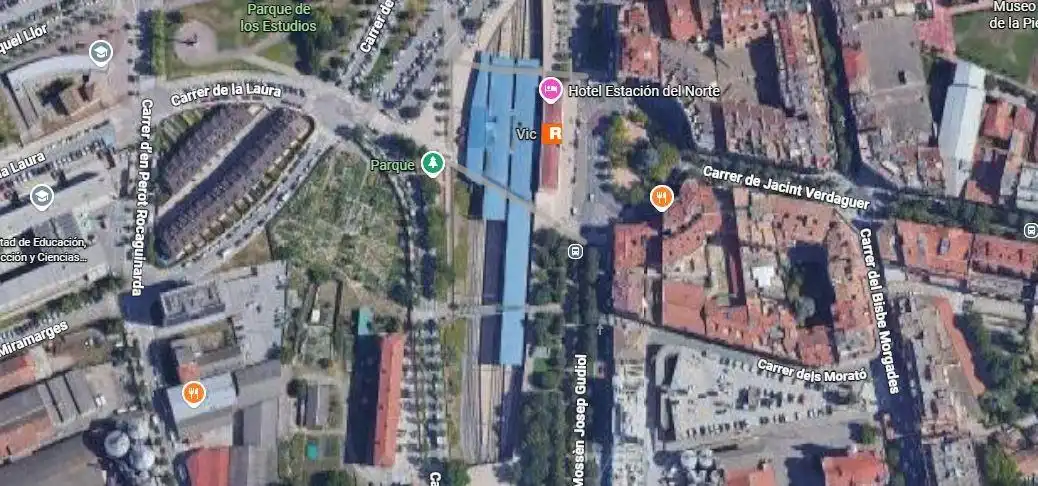 Appartamento con ascensore in vendita a Centre, imagen 2