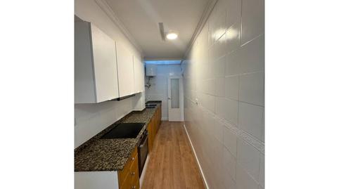 Foto 5 de Edifici en venda a Calle Tarancón, Centro, Burriana / Borriana