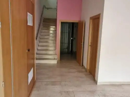 Büro zur Miete in Lepe mit Terrasse