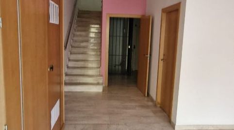 Foto 3 von Büro zur Miete in Calle Pablo VI, 65, Lepe, Huelva