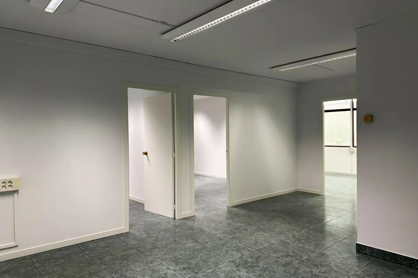 Ufficio in vendita a Centro, imagen 6