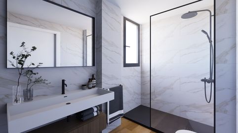 Foto 5 de Apartament en venda a Cap Martí - El Tossalet - Pinomar, Jávea / Xàbia
