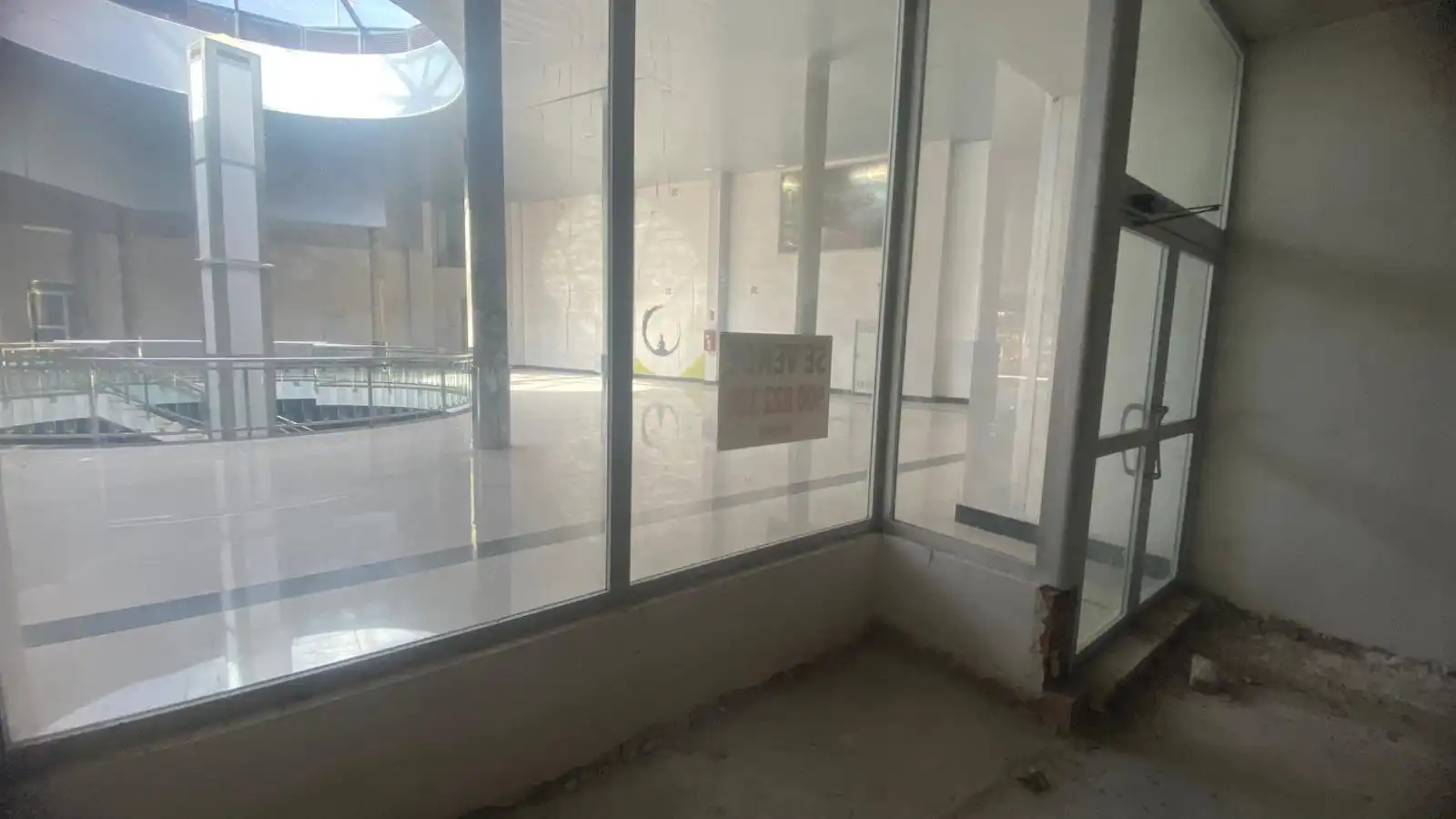 Local comercial en venta en Mazarrón Casco Urbano, imagen 3