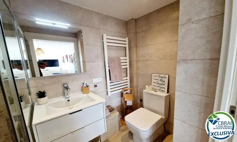 Apartament en venda a Carrer Port Alegre, imagen 16