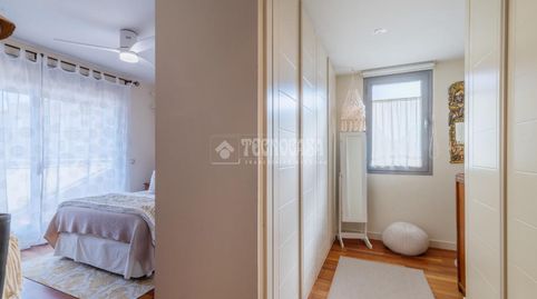 Foto 4 de Casa adosada en venta en Las Castañeras - Bulevar, Arroyomolinos (Madrid)