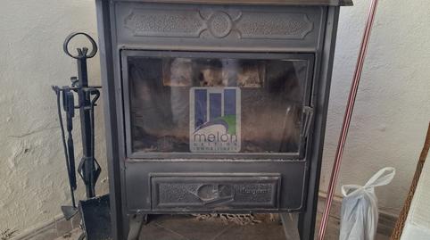 Photo 5 of House or chalet for sale in Villangomez, Villangómez, Burgos