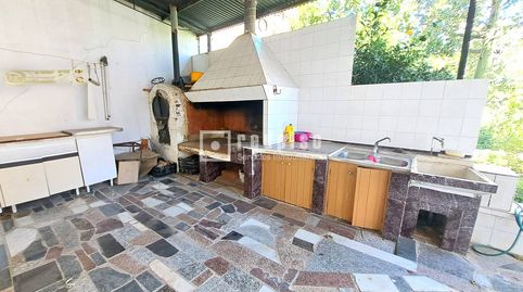 Foto 4 de Casa o chalet en venta en Molino Alfatego, El Puntal, Murcia Capital