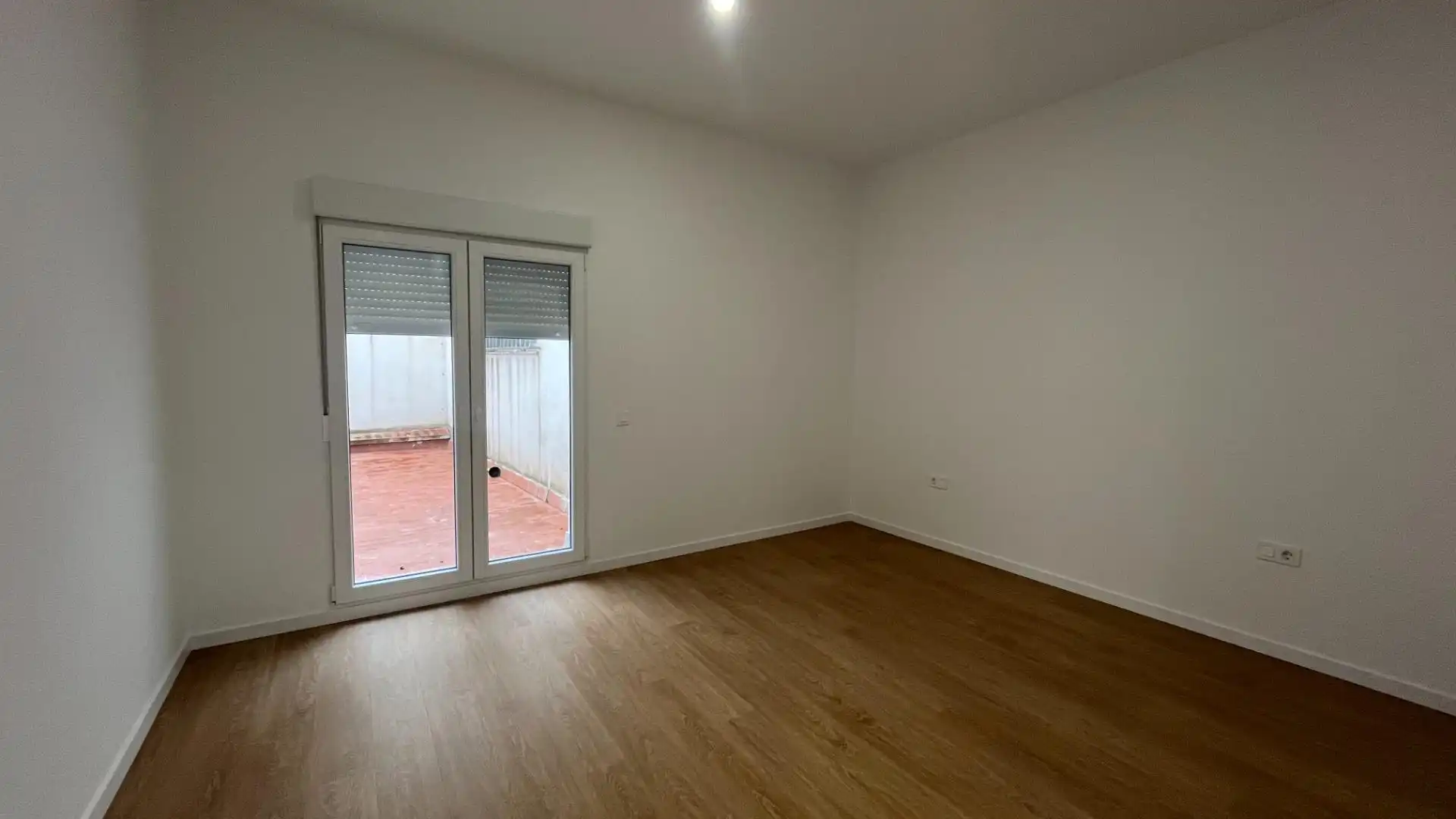 Planta baja de alquiler en Sagunto / Sagunt con Amueblado