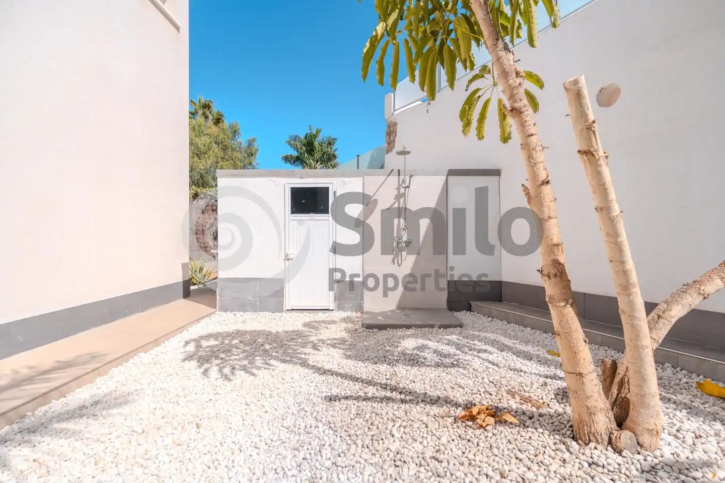 Maison avec piscine à vendre à El Horno 29, imagen 13