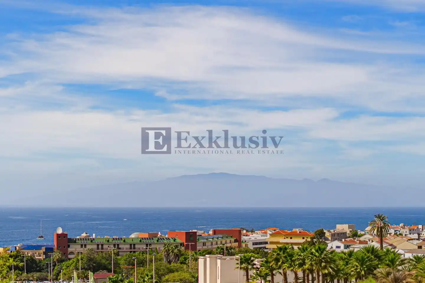 Flat for sale in Galicia, Torviscas Centro y Alto