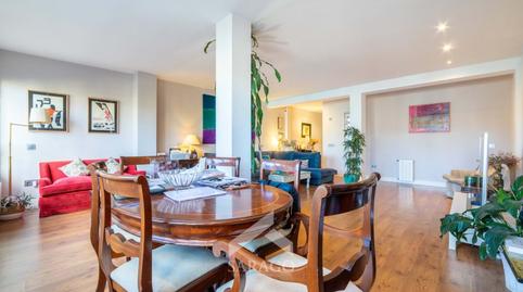 Foto 3 von Wohnung zum Verkauf in Calle Costa Brava, Mirasierra,  Madrid Capital