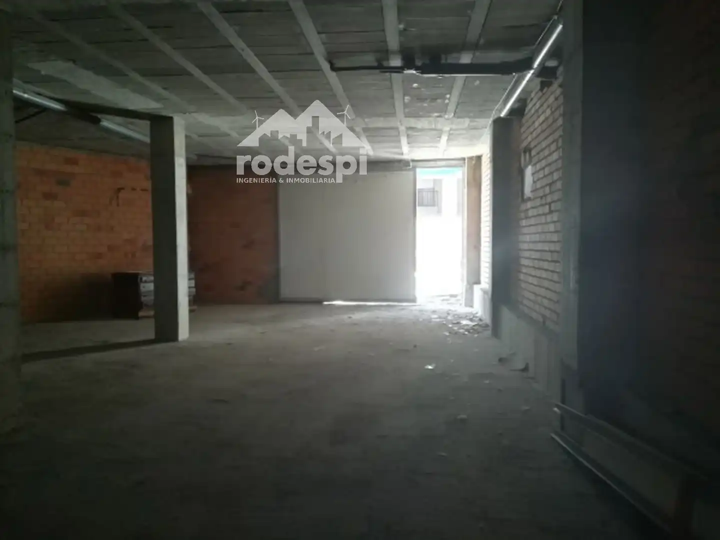Local comercial en venda a A Cañiza, imagen 9