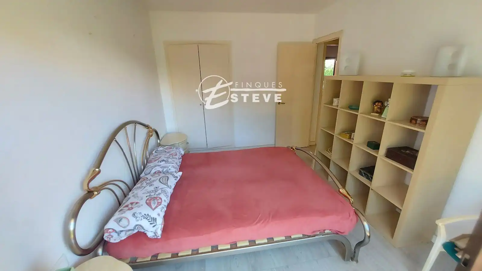 Appartement à vendre à Doctor Severo Ochoa, imagen 22
