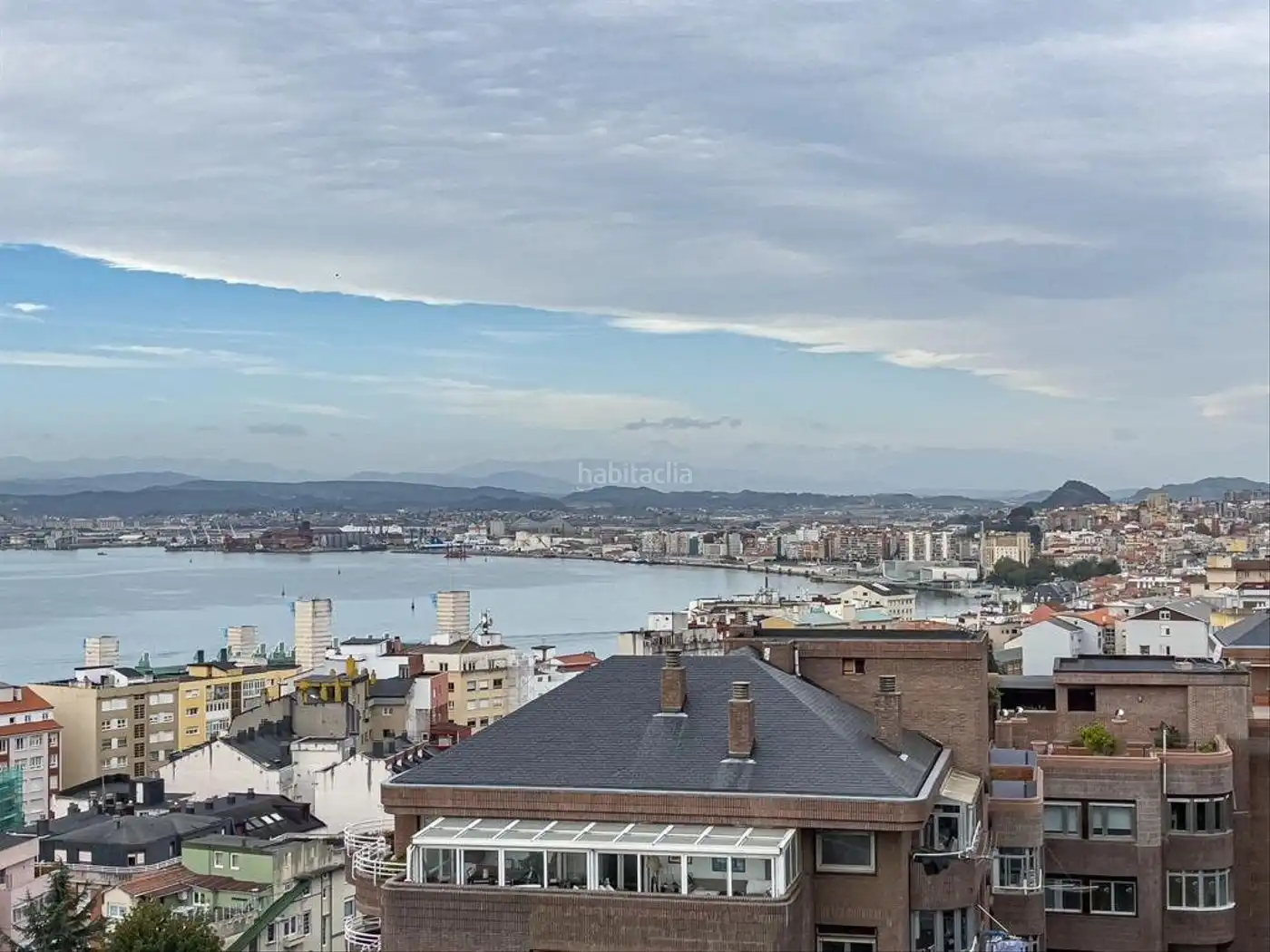 Wohnung mit Garten zum Verkauf in Avenida Pérez Galdós 6, imagen 15