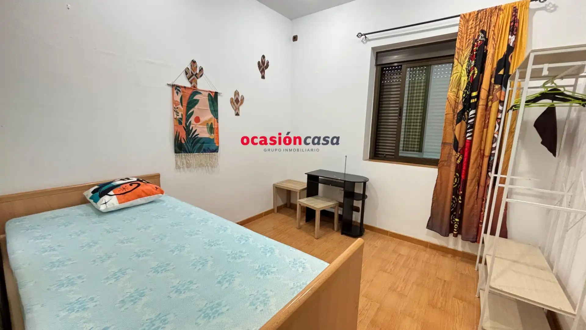Flat with terrace for sale in Peñarroya-Pueblonuevo, imagen 9