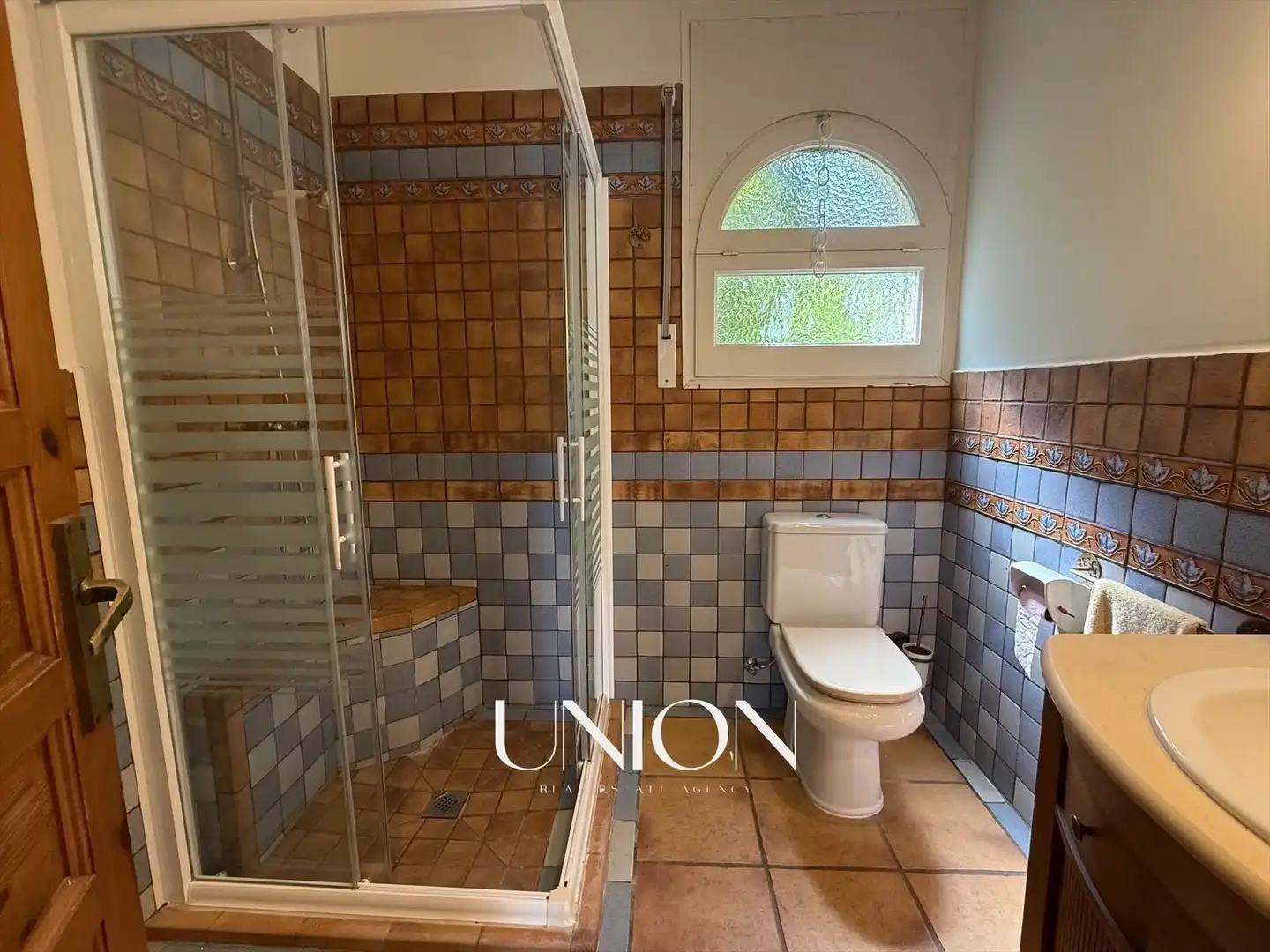 Chalet con piscina en venta en Requesens, imagen 44