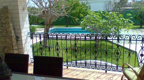 Foto 3 de Casa o xalet en venda a El Grao, Castellón de la Plana / Castelló de la Plana