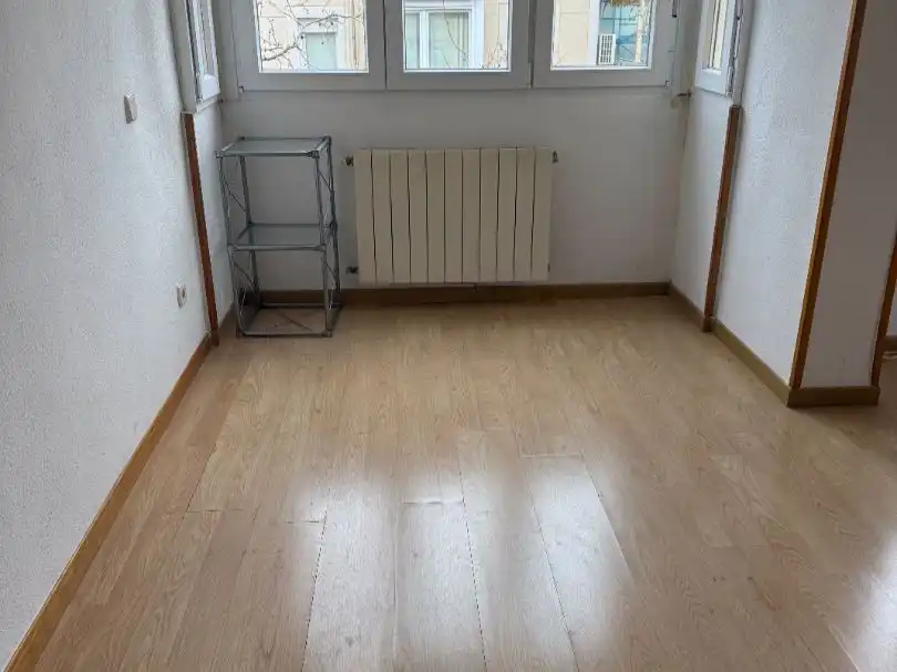 Flat for sale in balaguer 1, imagen 11