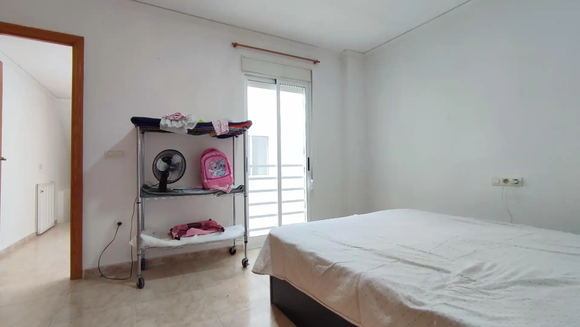 Casa en venta en Carrer NOU, imagen 17