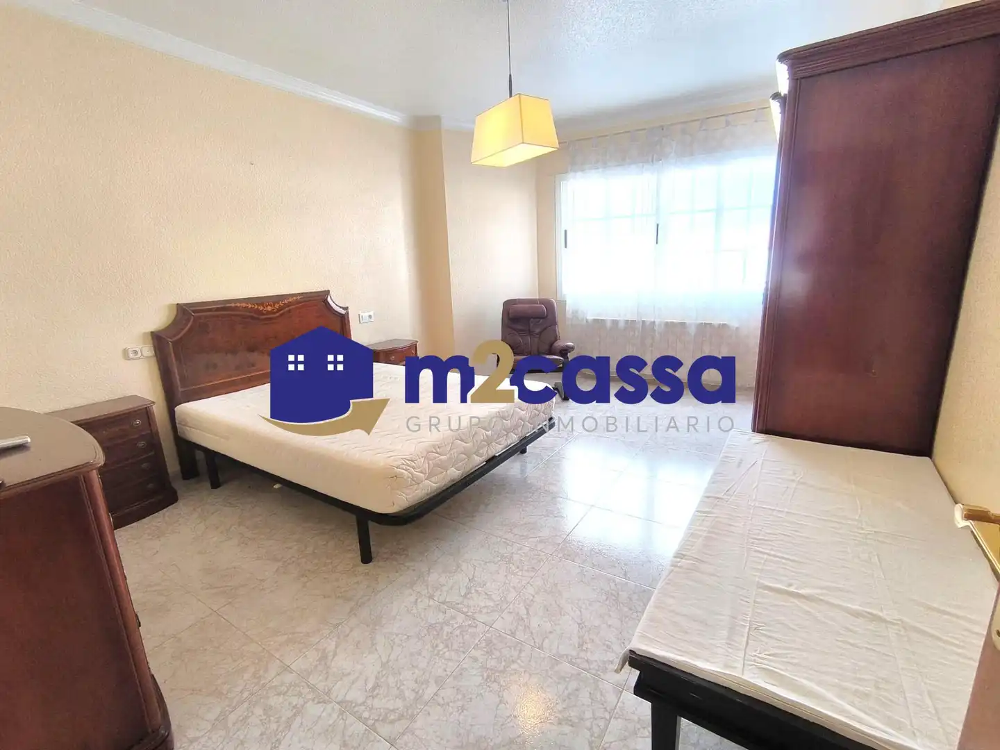 Casa en venta en Lorca Ciudad, imagen 9