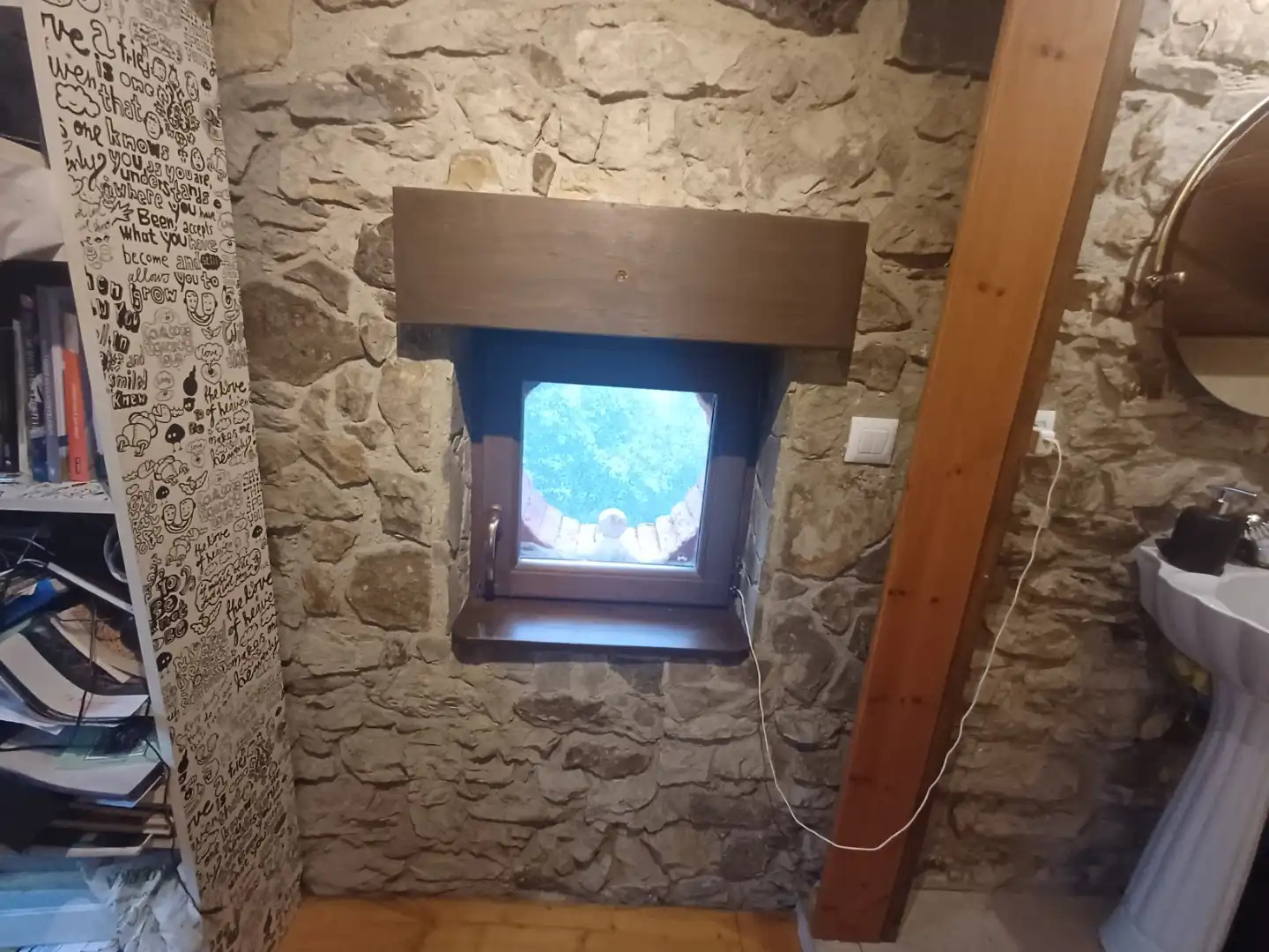 Casa o xalet en venda en Oviedo 