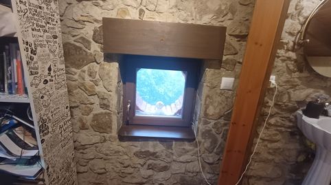 Foto 5 de Casa o xalet en venda a Lugar San Frechoso, 11, Parroquias Sur - La Manjoya, Oviedo