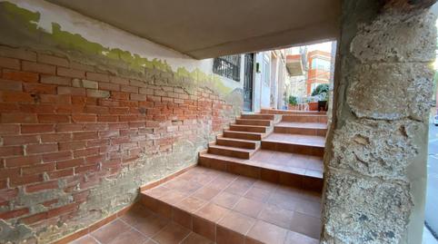Photo 2 of Country house for sale in Anna, Valencia