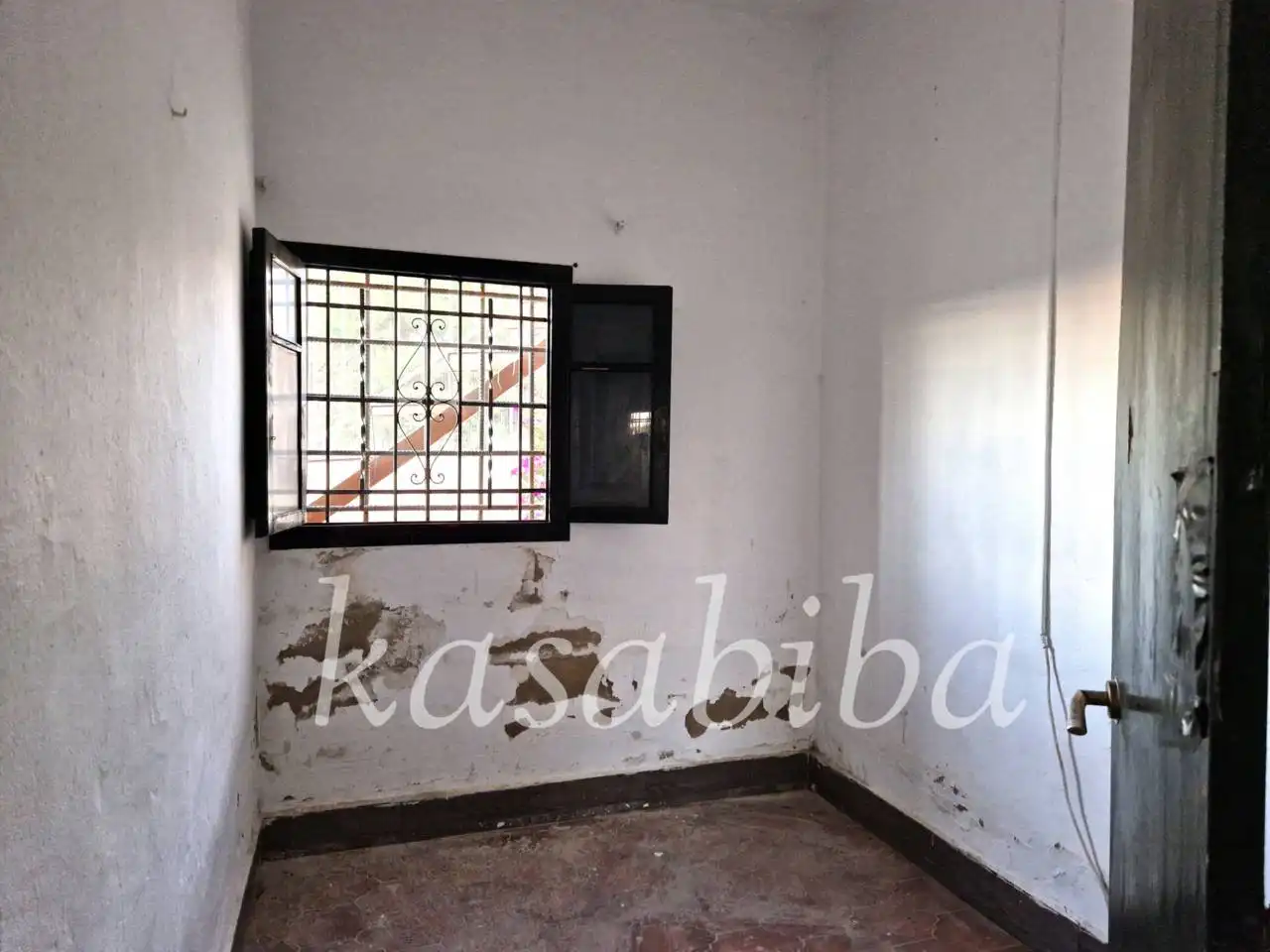Casa rústica con jardín en venta en Urbanizacion LA PARIDERA, POLIGONO, imagen 22