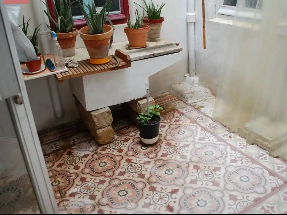 Casa en venda a Calle Cristóbal Pérez Pastor 48, imagen 40
