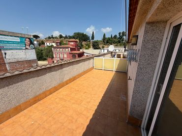 Duplex in vendita a Centre