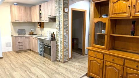 Foto 5 de Pis en venda a Calle Alps, La Plana del Pintor, Sabadell