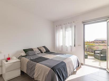 Casa o xalet en venda a Vecindario - El Doctoral - Cruce de Sardina