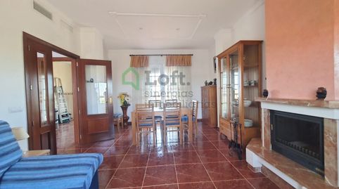 Foto 2 de Casa o chalet en venta en Entrín Bajo, Badajoz
