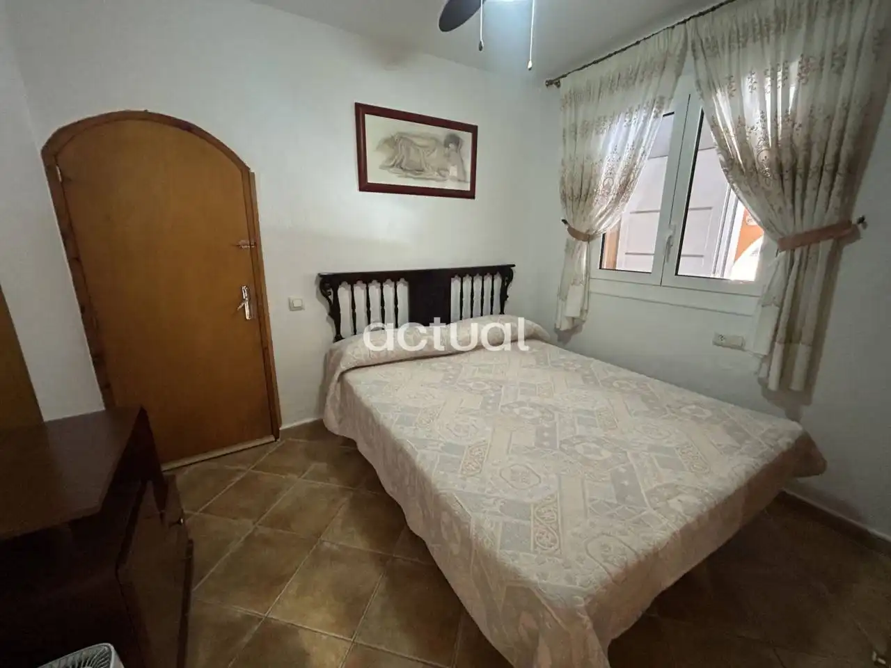 Dormitori de Casa o xalet en venda en Vidreres amb Aire condicionat, Calefacció i Jardí privat